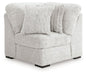 Cuddle Plush Sectional - All Brands Furniture (NJ)