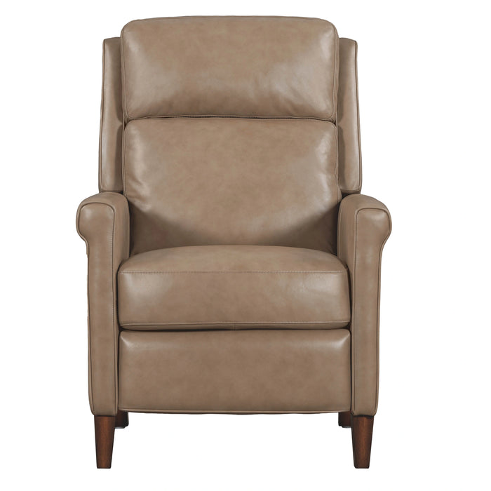 Parker Living Northfield Manual Recliner Two Pack