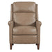Parker Living Northfield Manual Recliner Two Pack