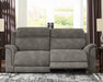 Next-Gen DuraPella Power Reclining Sofa - All Brands Furniture (NJ)