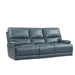 Parker Living Whitman - Powered By Freemotion Power Reclining Sofa and Two Recliners