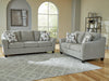 Willarae Living Room Set - All Brands Furniture (NJ)