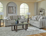 Willarae Living Room Set - All Brands Furniture (NJ)