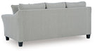 Willarae Sofa - All Brands Furniture (NJ)