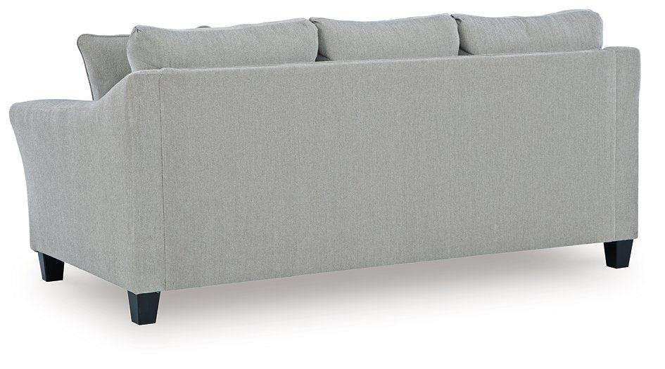 Willarae Sofa Sleeper - All Brands Furniture (NJ)