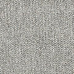 Willarae Sofa - All Brands Furniture (NJ)