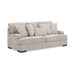 High Profile Sofa - All Brands Furniture (NJ)