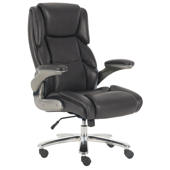 Parker Living - Fabric Heavy Duty Desk Chair