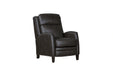 Parker Living Vermont Power High Leg Recliner P2