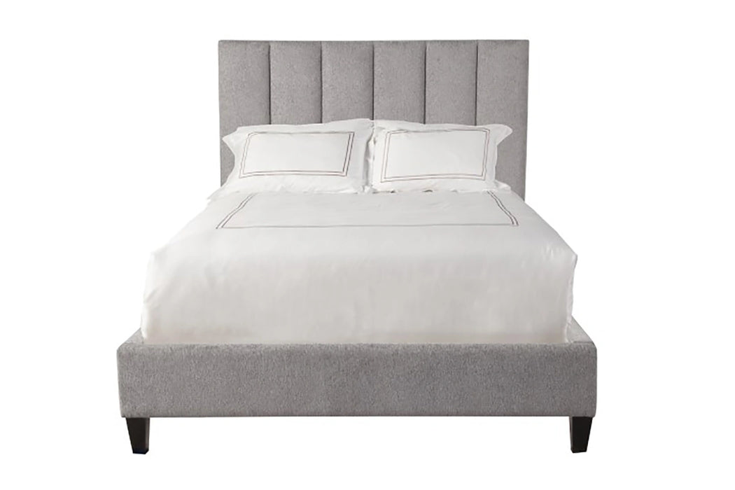 Parker Living Sleep Avery King Bed