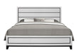 Kate Bed