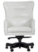 Parker Living - Leather Desk Chair