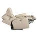 Parker Living Easton Zero Gravity Power Reclining Sofa and Loveseat