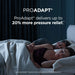 TEMPUR-ProAdapt Mattress - All Brands Furniture (NJ)