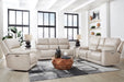 Parker Living Easton - Steamboat Brown Zero Gravity Power Recliner P3 Two Pack