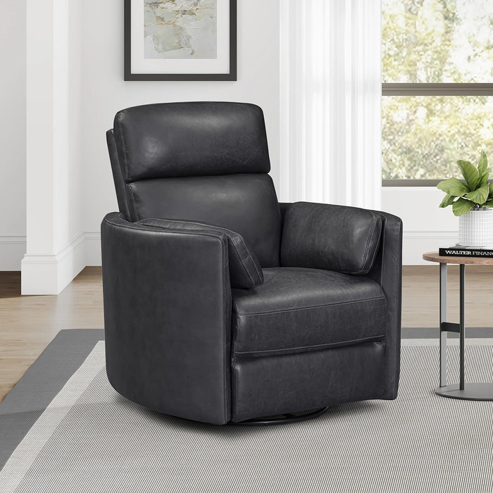 Parker Living Radius Power Swivel Glider Recliner