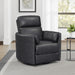 Parker Living Radius Power Swivel Glider Recliner