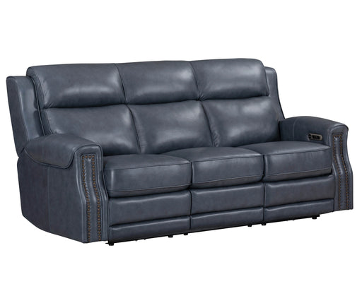 Parker Living Hensley Power Sofa