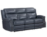 Parker Living Hensley Power Sofa