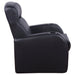 Cyrus Upholstered Home Theater Seating - All Brands Furniture (NJ)