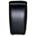 Cyrus Home Theater Seating - All Brands Furniture (NJ)