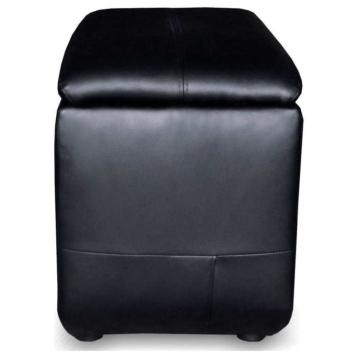 Cyrus Home Theater Seating - All Brands Furniture (NJ)