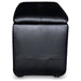 Cyrus Home Theater Seating - All Brands Furniture (NJ)