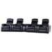 Cyrus Home Theater Seating - All Brands Furniture (NJ)