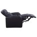 Cyrus Home Theater Seating - All Brands Furniture (NJ)