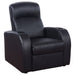 Cyrus Home Theater Seating - All Brands Furniture (NJ)