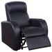 Cyrus Home Theater Seating - All Brands Furniture (NJ)