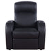 Cyrus Theater Seating - All Brands Furniture (NJ)