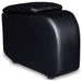 Cyrus Home Theater Seating - All Brands Furniture (NJ)