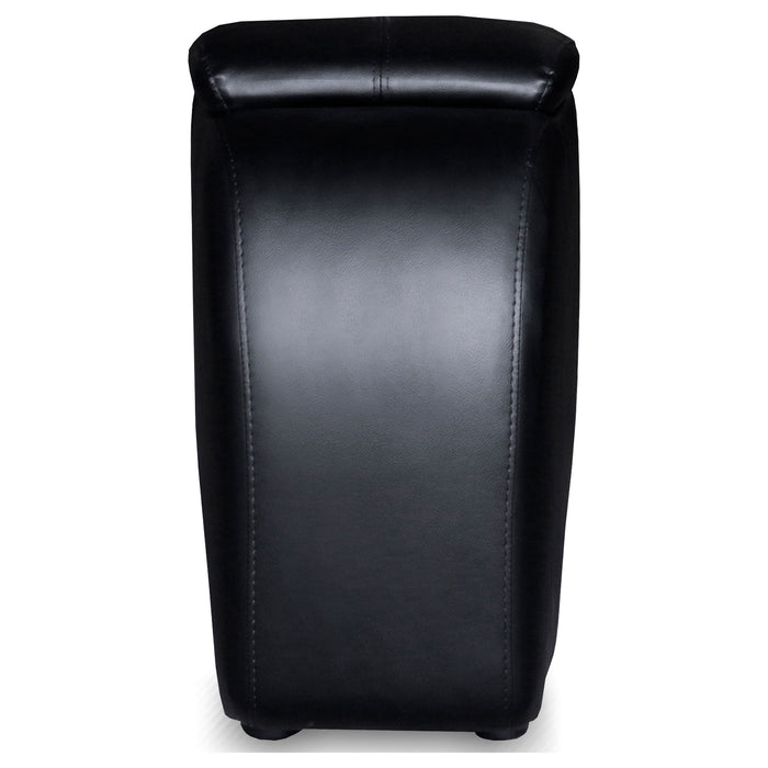 Cyrus Home Theater Seating - All Brands Furniture (NJ)