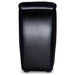 Cyrus Home Theater Seating - All Brands Furniture (NJ)
