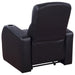 Cyrus Theater Seating - All Brands Furniture (NJ)