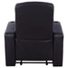 Cyrus Theater Seating - All Brands Furniture (NJ)