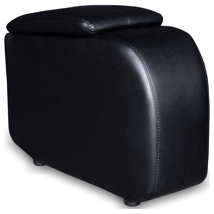 Cyrus Theater Seating - All Brands Furniture (NJ)