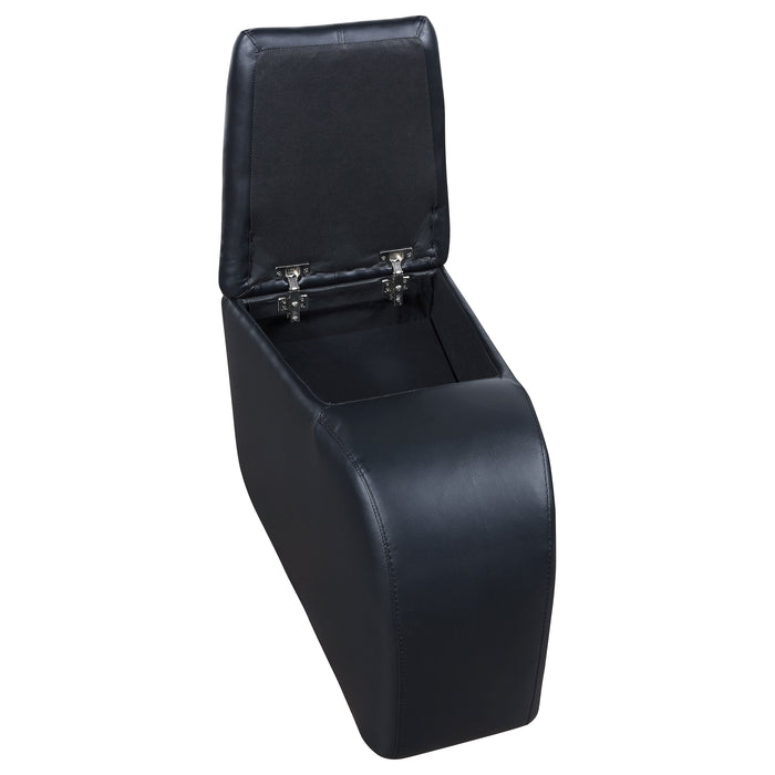 Cyrus Home Theater Seating - All Brands Furniture (NJ)