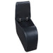 Cyrus Home Theater Seating - All Brands Furniture (NJ)