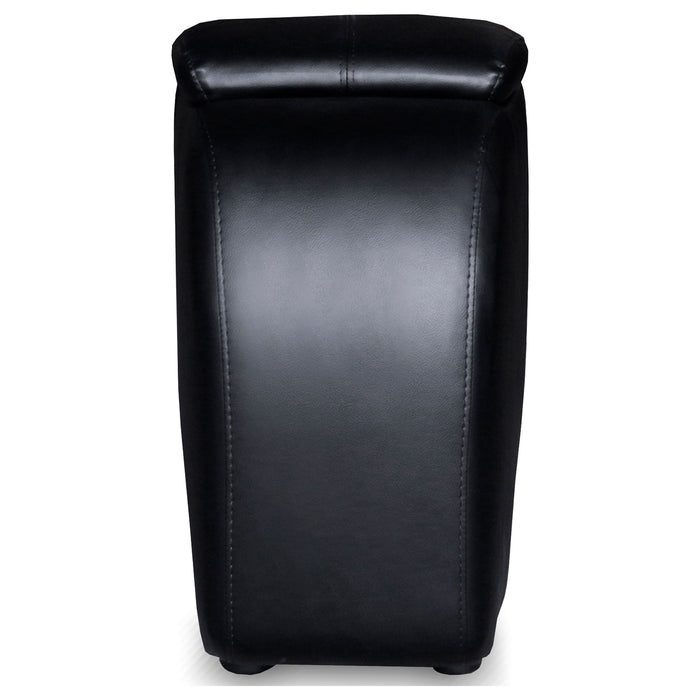 Cyrus Home Theater Seating - All Brands Furniture (NJ)