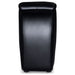 Cyrus Home Theater Seating - All Brands Furniture (NJ)