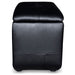 Cyrus Theater Seating Console - All Brands Furniture (NJ)