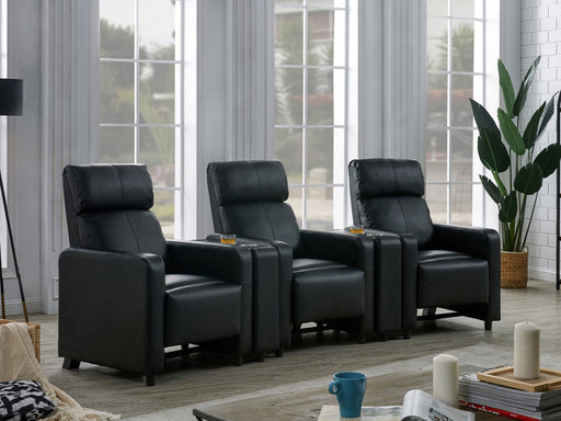 Toohey Seating - All Brands Furniture (NJ)