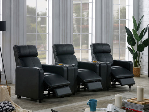 Toohey Seating - All Brands Furniture (NJ)