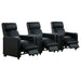 Toohey Home Theater Seating - All Brands Furniture (NJ)