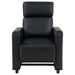Toohey Home Theater Seating - All Brands Furniture (NJ)