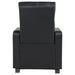 Toohey Home Theater Seating - All Brands Furniture (NJ)