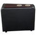 Toohey Home Theater Seating - All Brands Furniture (NJ)