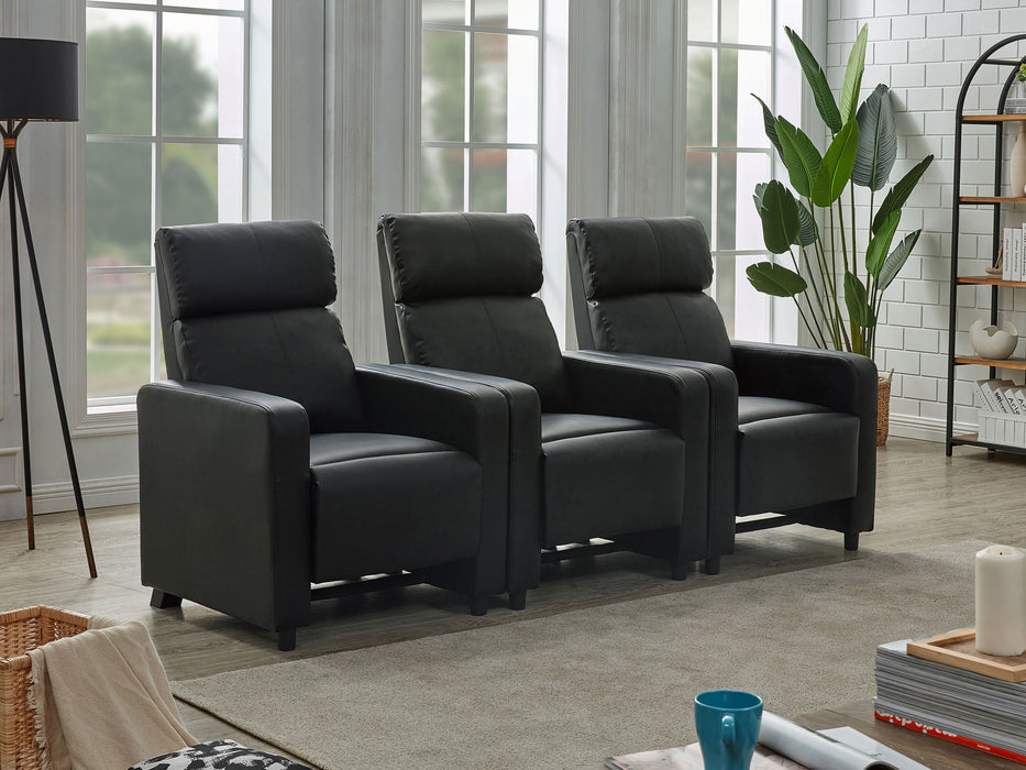 Toohey Seating - All Brands Furniture (NJ)